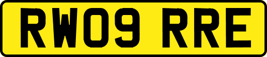 RW09RRE