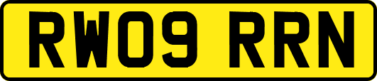 RW09RRN