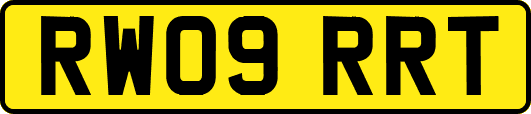 RW09RRT