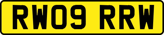 RW09RRW