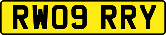 RW09RRY