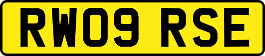 RW09RSE