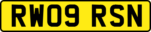 RW09RSN