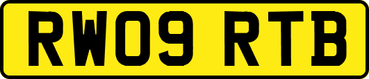 RW09RTB