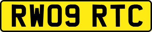 RW09RTC