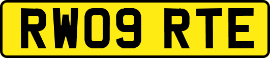 RW09RTE