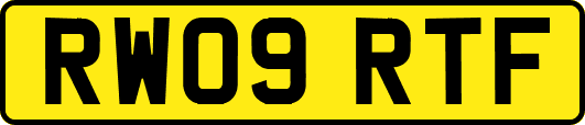 RW09RTF