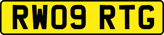 RW09RTG
