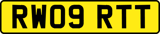 RW09RTT