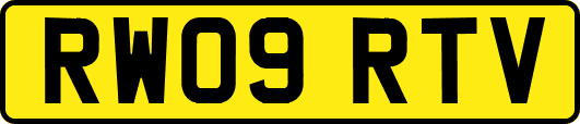 RW09RTV