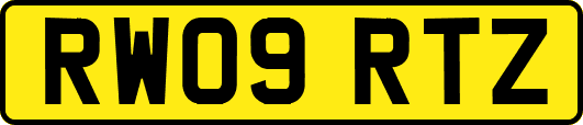 RW09RTZ