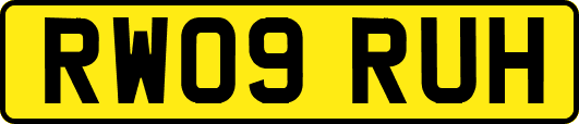 RW09RUH