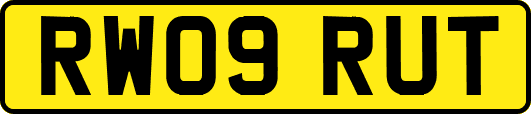 RW09RUT
