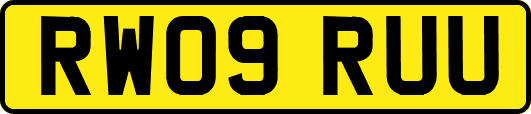 RW09RUU