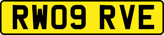 RW09RVE