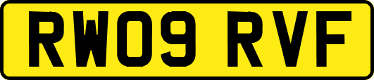RW09RVF