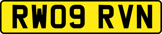 RW09RVN