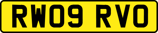 RW09RVO