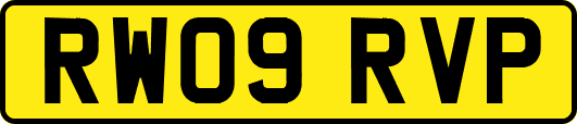 RW09RVP