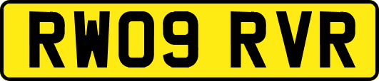 RW09RVR