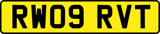 RW09RVT