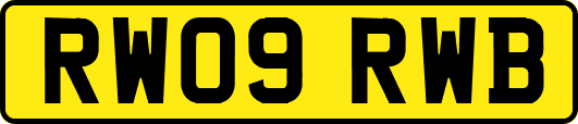 RW09RWB