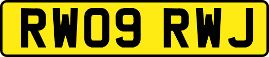 RW09RWJ