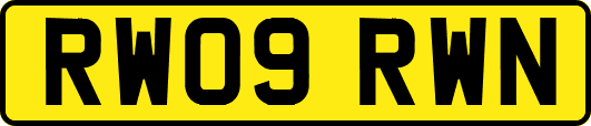 RW09RWN