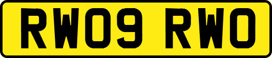 RW09RWO