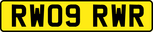 RW09RWR