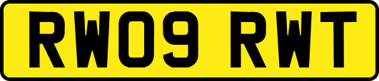 RW09RWT