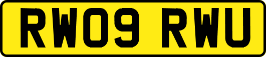 RW09RWU