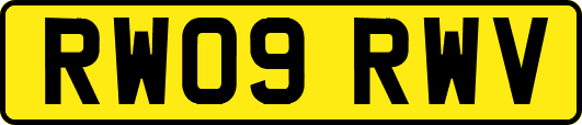 RW09RWV