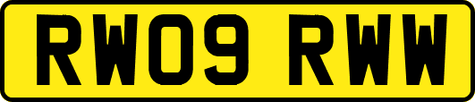 RW09RWW