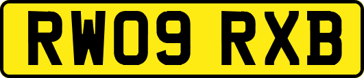 RW09RXB