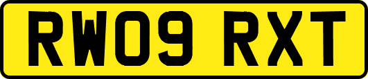 RW09RXT
