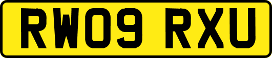 RW09RXU