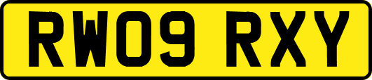 RW09RXY