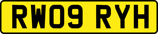 RW09RYH