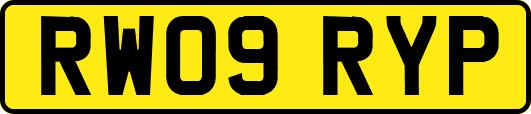 RW09RYP
