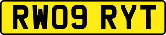 RW09RYT