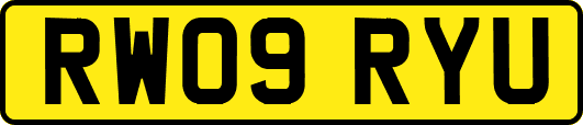 RW09RYU