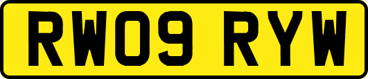 RW09RYW