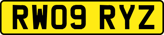 RW09RYZ
