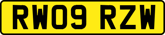 RW09RZW