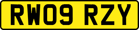 RW09RZY