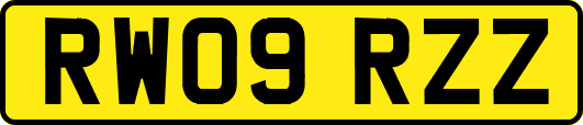 RW09RZZ