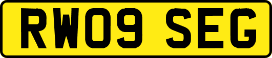 RW09SEG