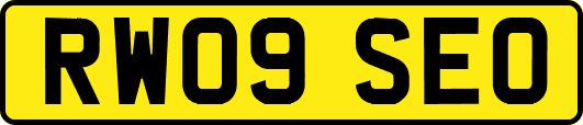 RW09SEO
