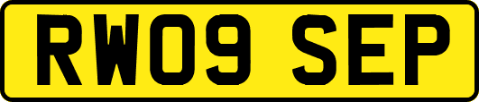 RW09SEP